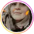 feedback1-profielfoto