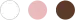 kleurklomp