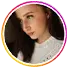 feedback4-profielfoto