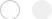 kleurklomp