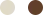 kleurklomp