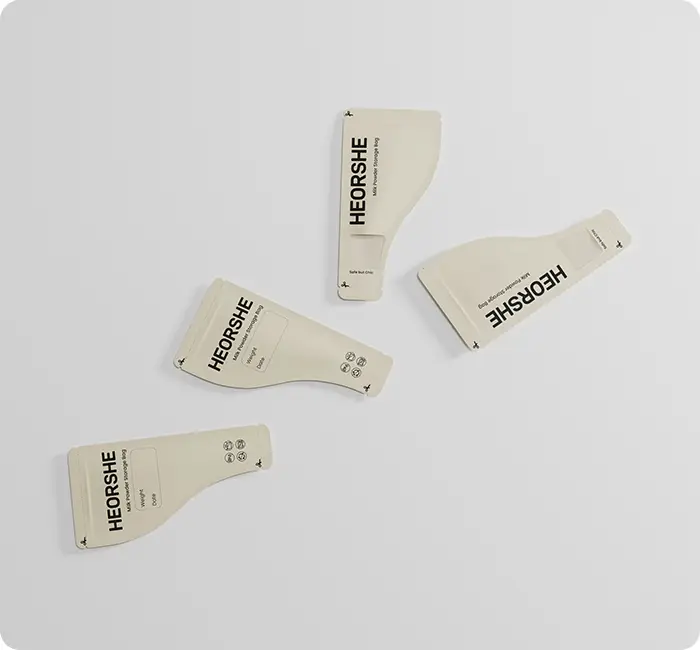 Overige details1