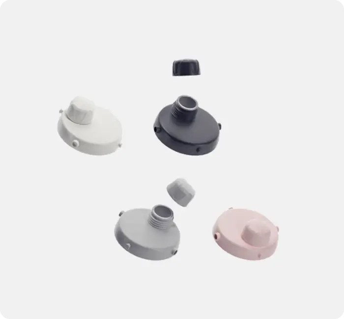 Overige details3